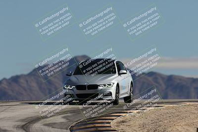 media/Jan-04-2026-SCCA SD (Sun) [[defc442887]]/2-Intermediate 1 Group/Session 2 (Turn 12)/